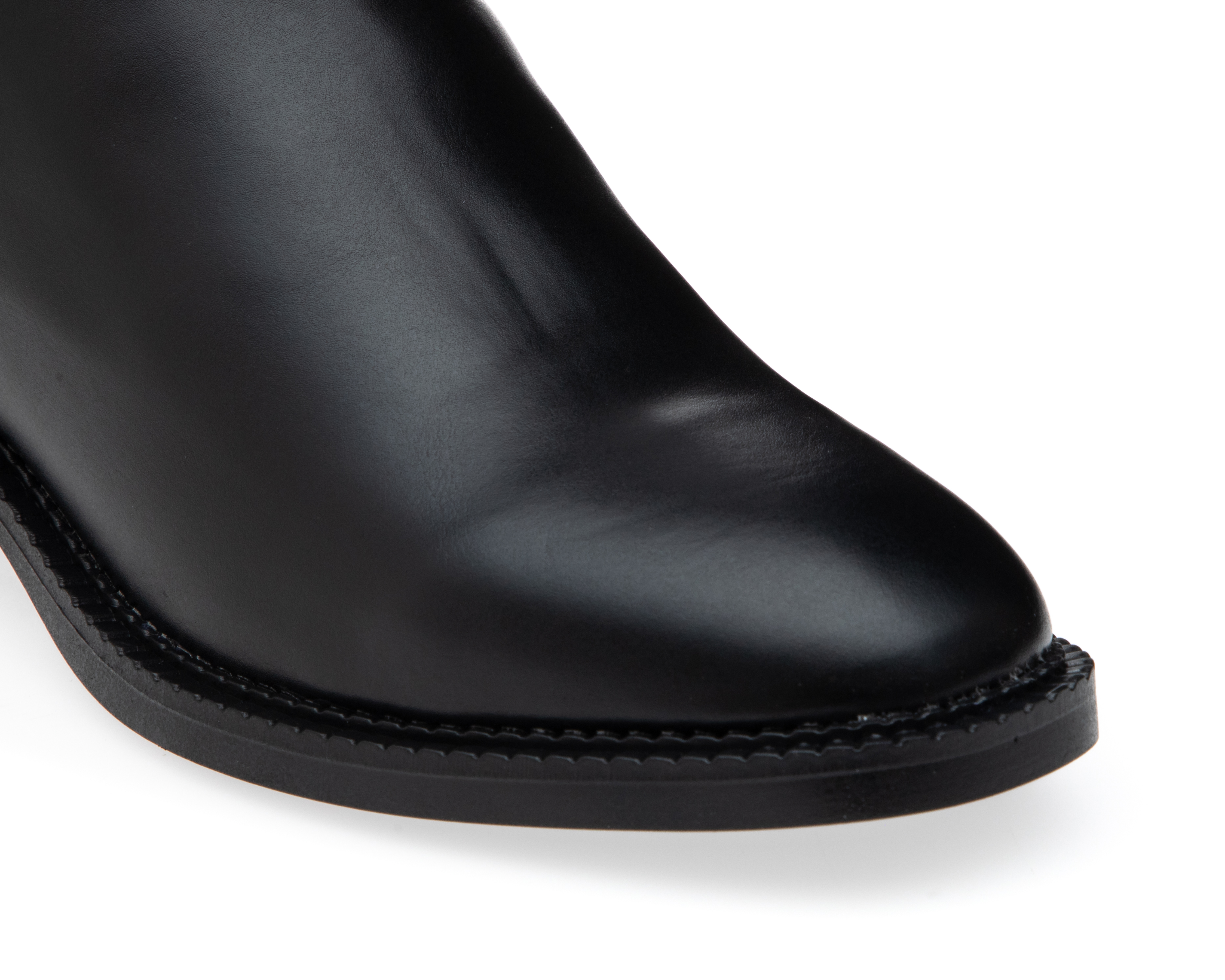 Foto 7 pulgar | Foto 6 | Botas Urbanas Refill para Mujer