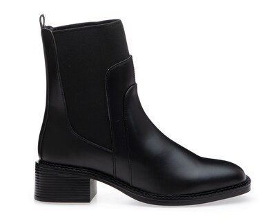 Foto 2 | Foto 2 | Botas Urbanas Refill para Mujer