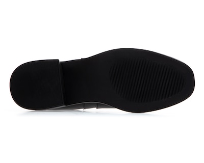 Foto 4 | Foto 4 | Botas Urbanas Refill para Mujer