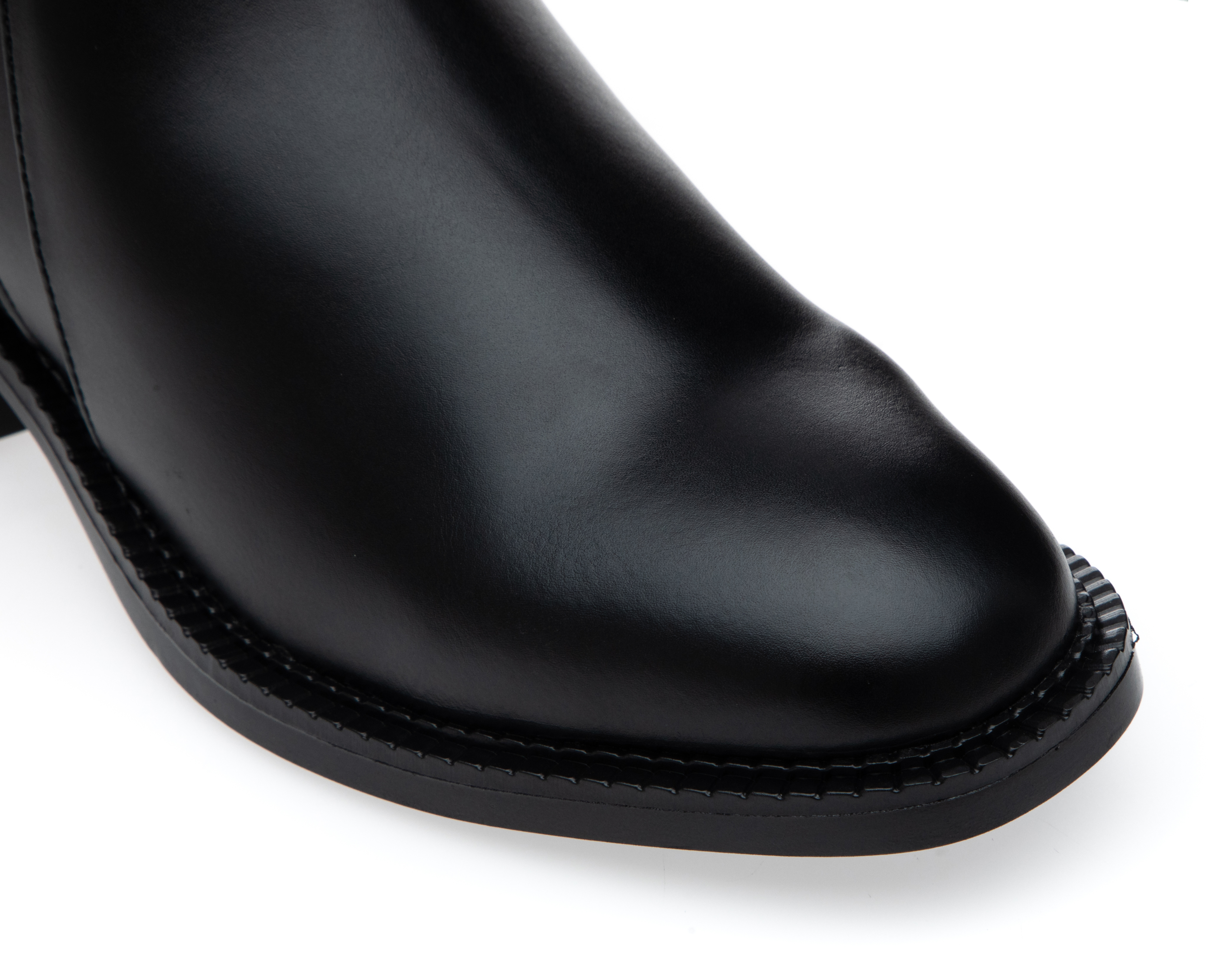Foto 7 pulgar | Foto 6 | Botas Urbanas Refill para Mujer