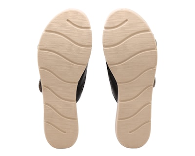 Foto 4 | Foto 4 | Sandalias Confort Lady Sun Conforto para Mujer