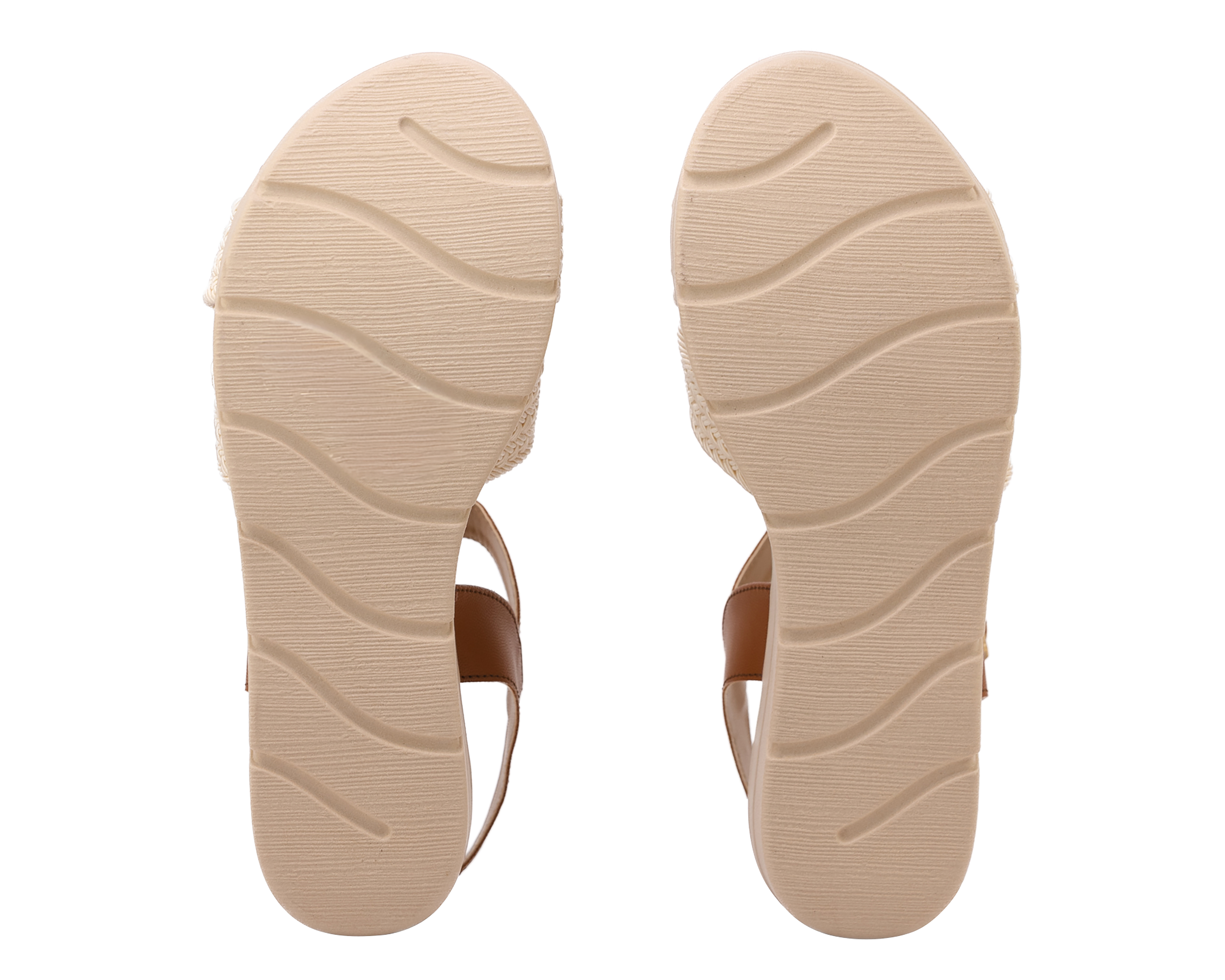 Foto 4 | Foto 4 | Sandalias Confort Lady Sun Conforto para Mujer