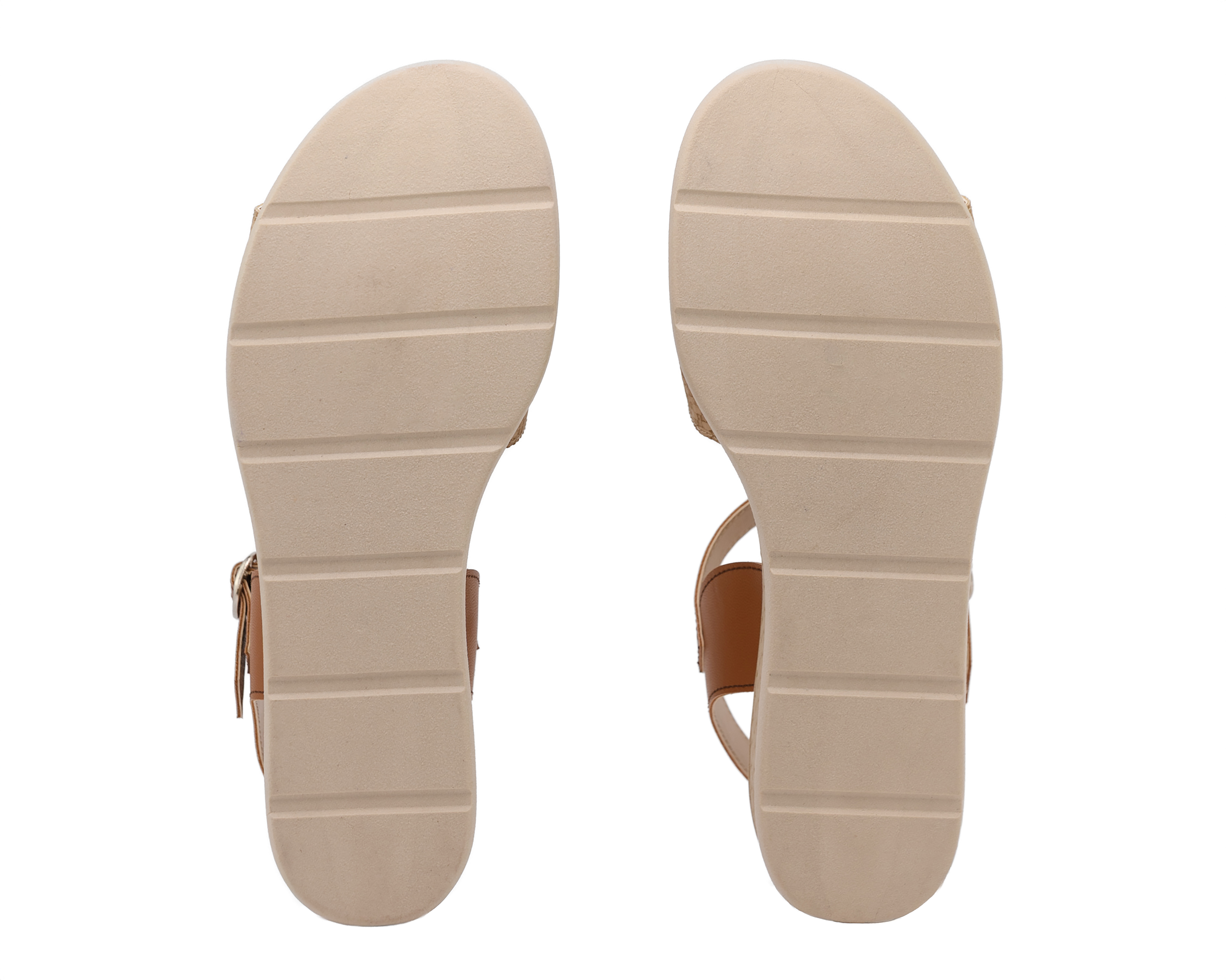 Foto 5 pulgar | Foto 4 | Sandalias Confort Lady Sun Conforto para Mujer