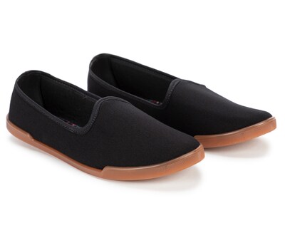 Foto 1 | Foto 1 | Flats Allegro para Mujer