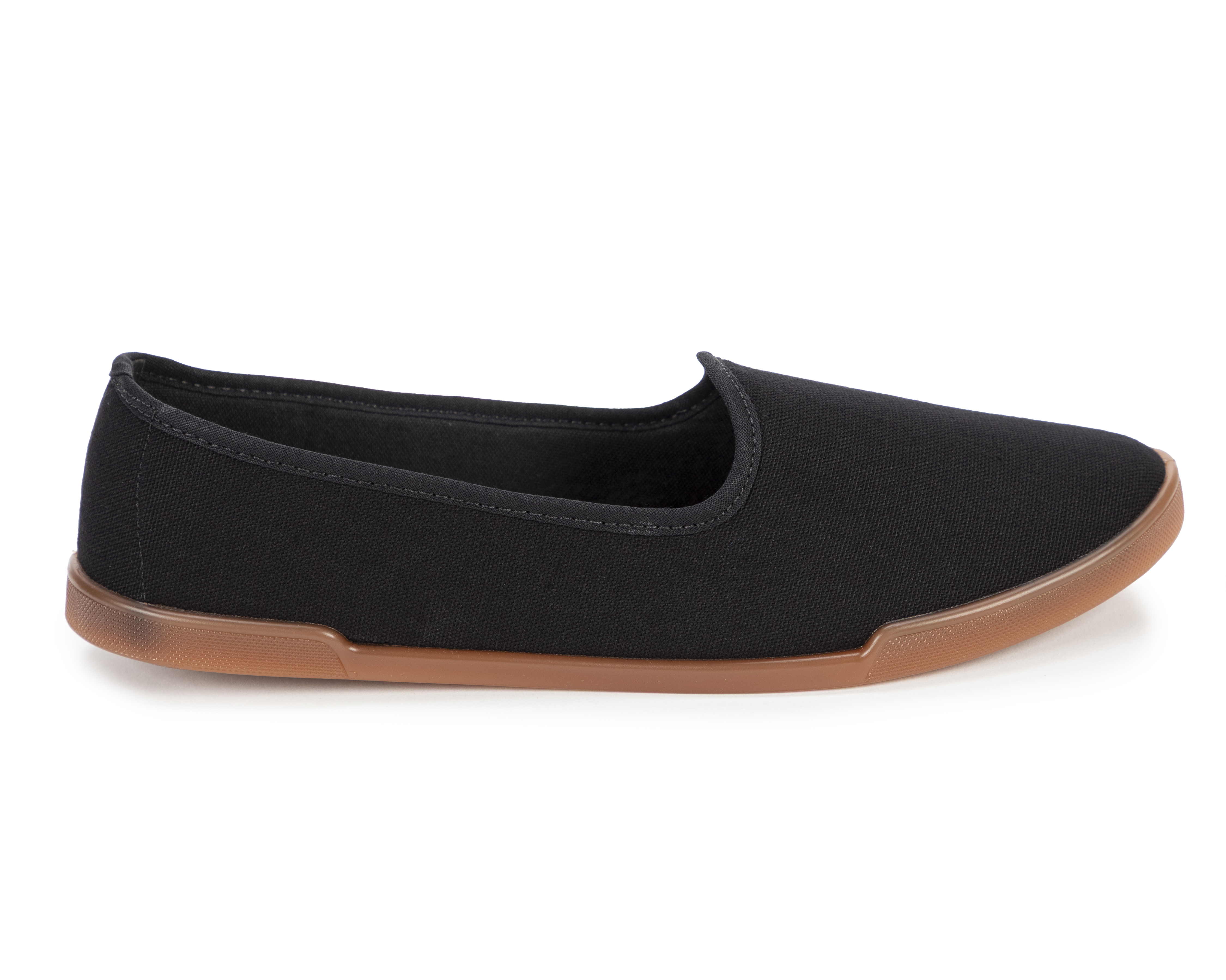 Foto 3 pulgar | Foto 2 | Flats Allegro para Mujer