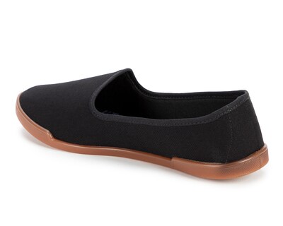 Foto 3 | Foto 3 | Flats Allegro para Mujer