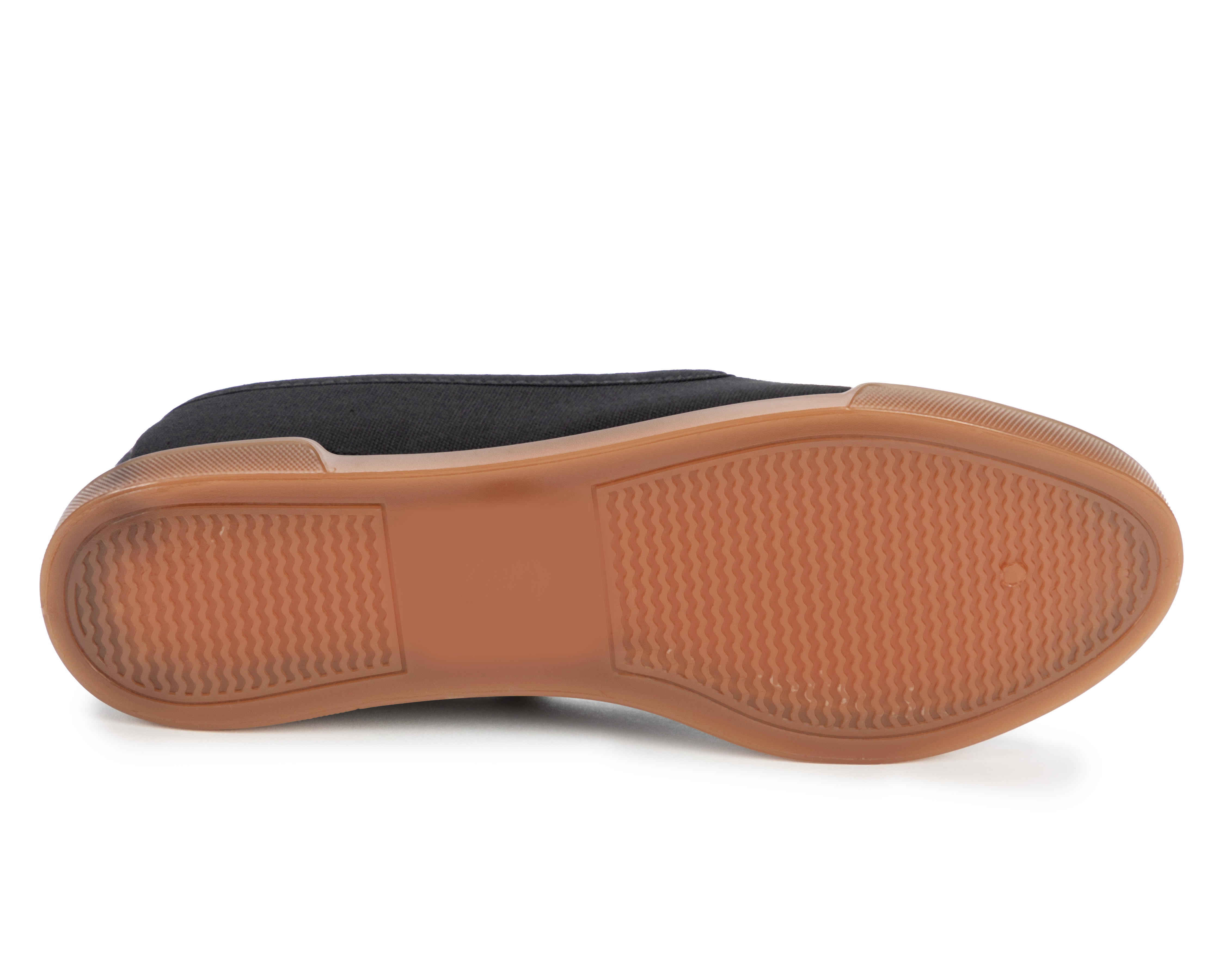 Foto 5 pulgar | Foto 4 | Flats Allegro para Mujer
