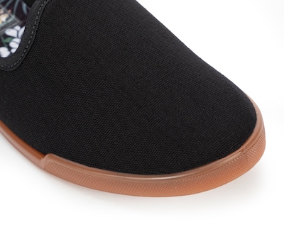 Foto 6 | Foto 6 | Flats Allegro para Mujer