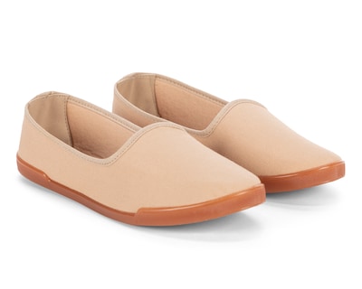 Foto 1 | Foto 1 | Flats Allegro para Mujer