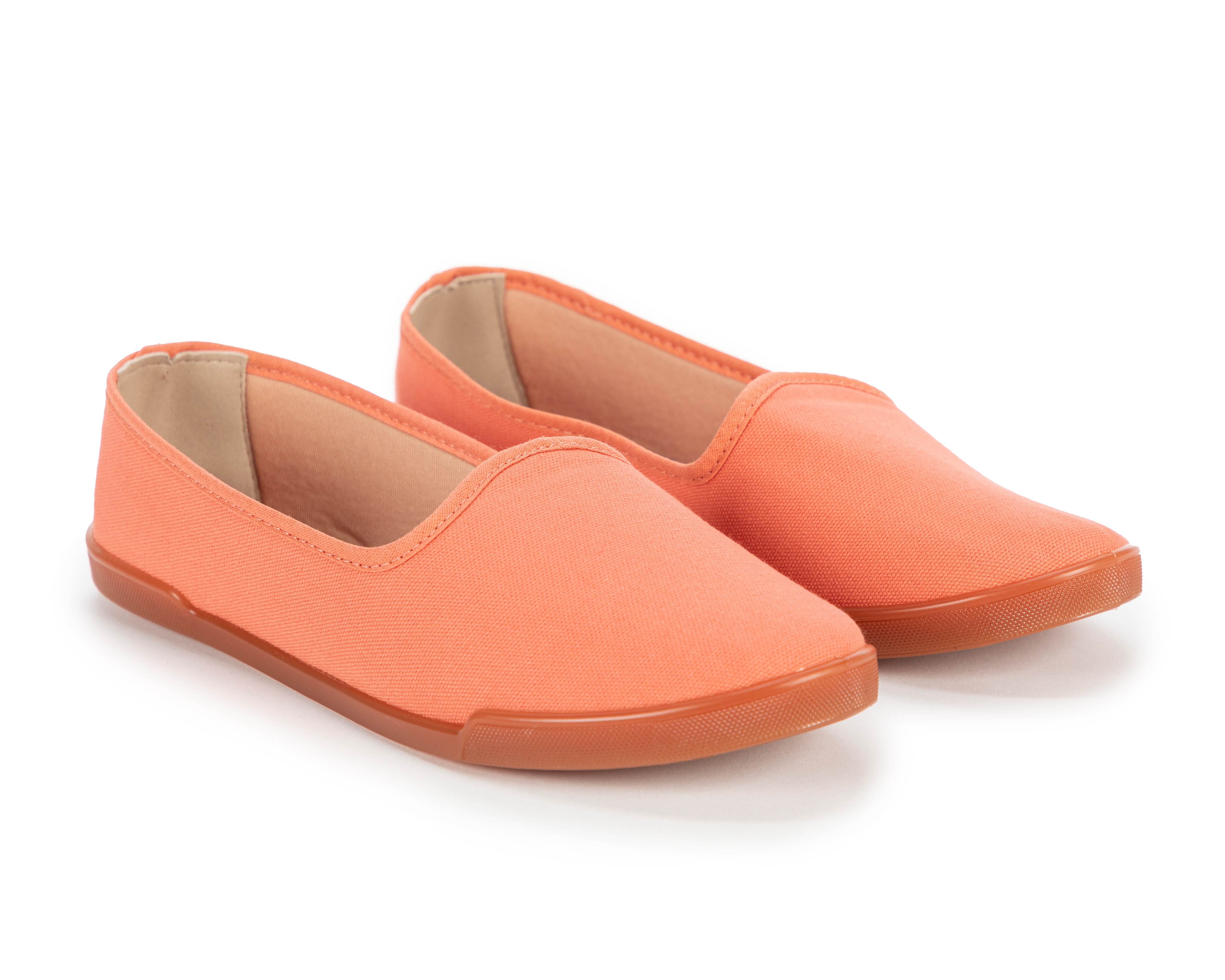 Flats Allegro para Mujer