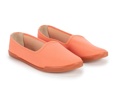 Foto 1 | Foto 1 | Flats Allegro para Mujer