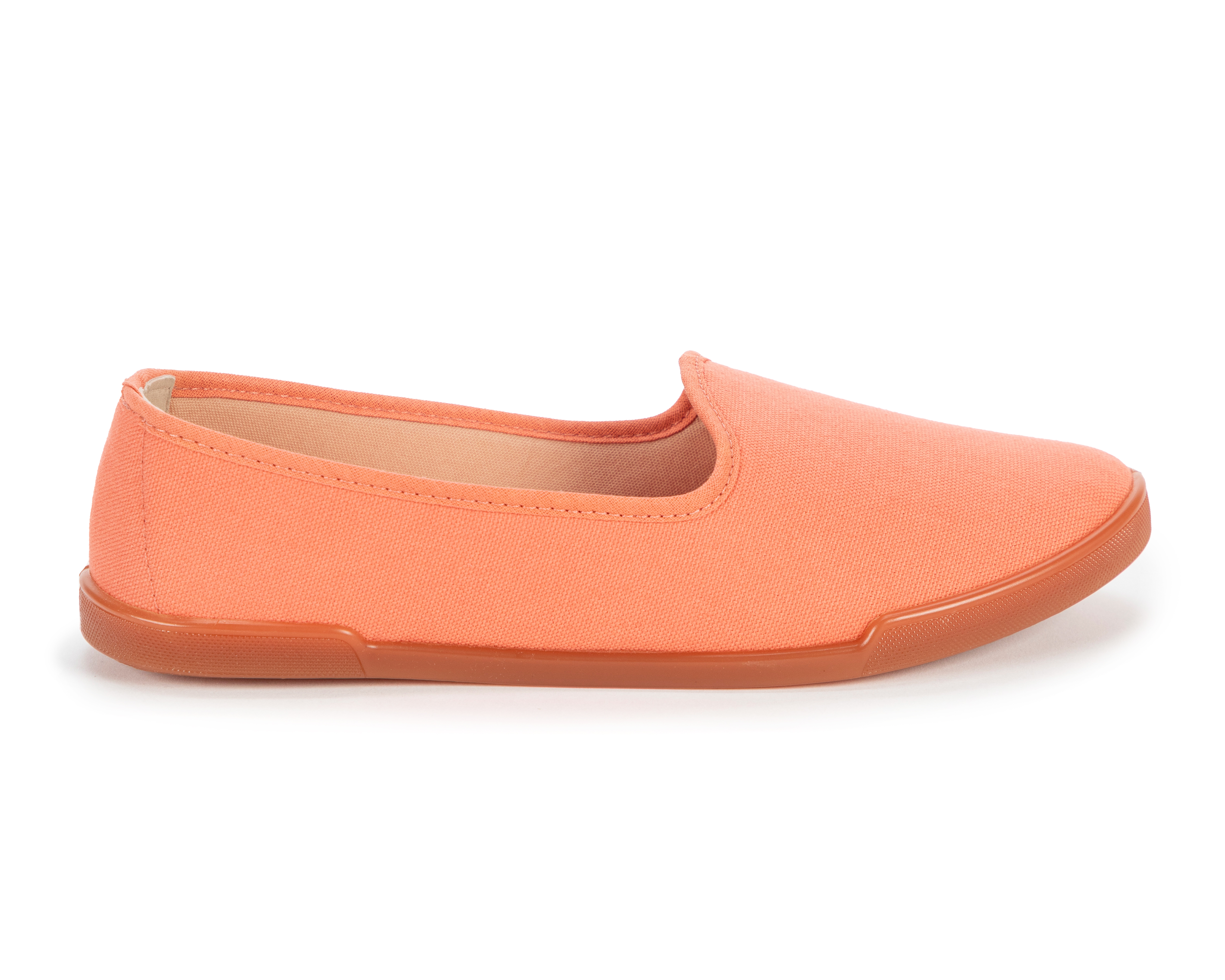 Foto 3 pulgar | Foto 2 | Flats Allegro para Mujer