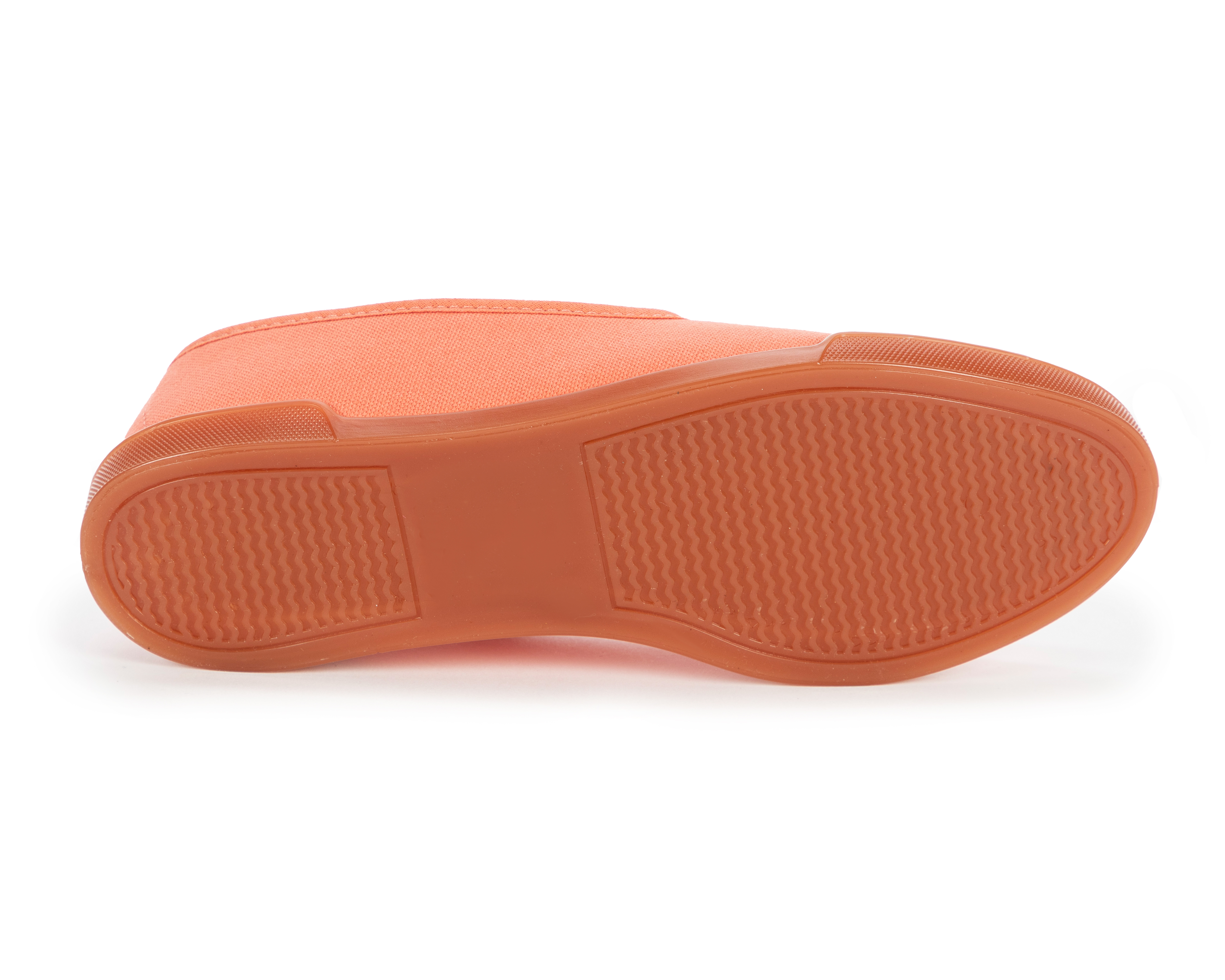 Foto 5 pulgar | Foto 4 | Flats Allegro para Mujer