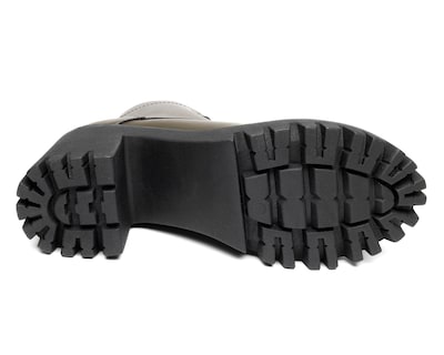 Foto 4 | Foto 4 | Botas Urbanas Refill para Mujer