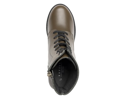 Foto 5 | Foto 5 | Botas Urbanas Refill para Mujer