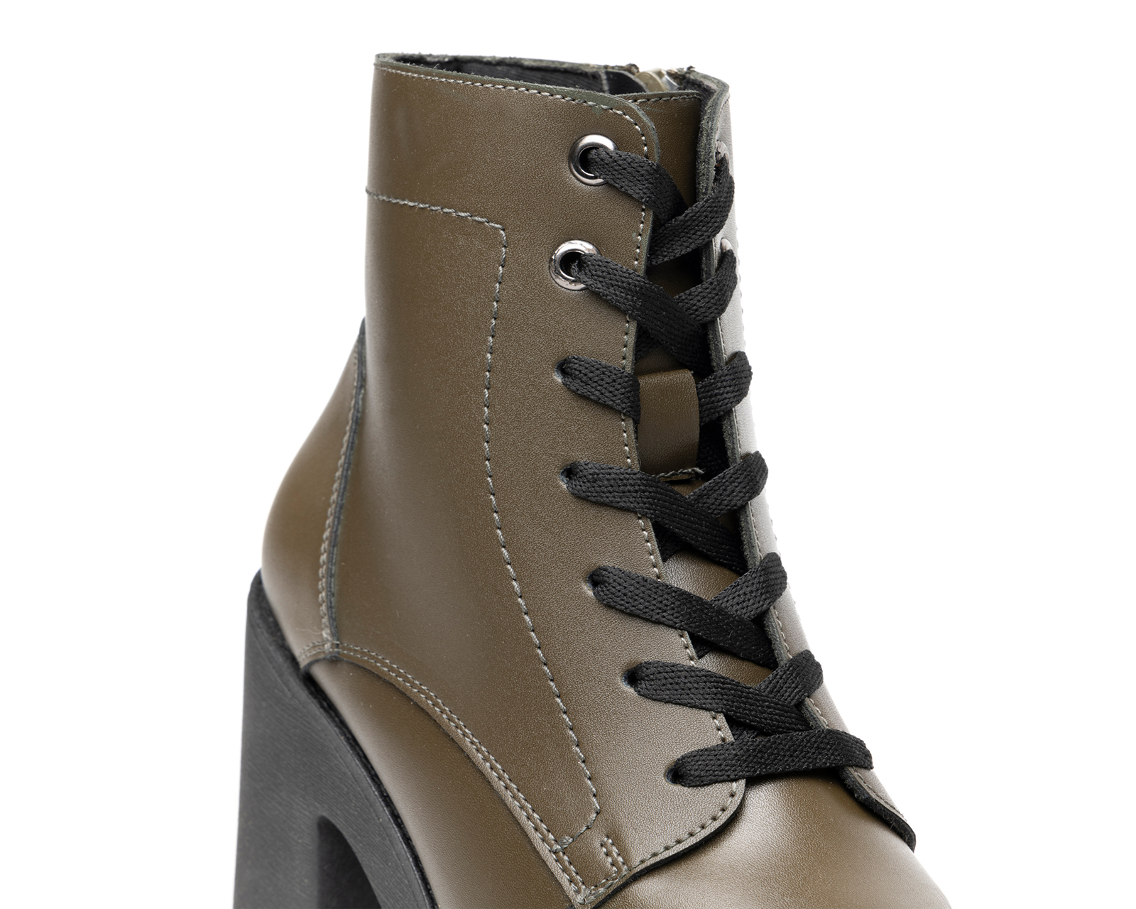 Foto 7 pulgar | Foto 6 | Botas Urbanas Refill para Mujer