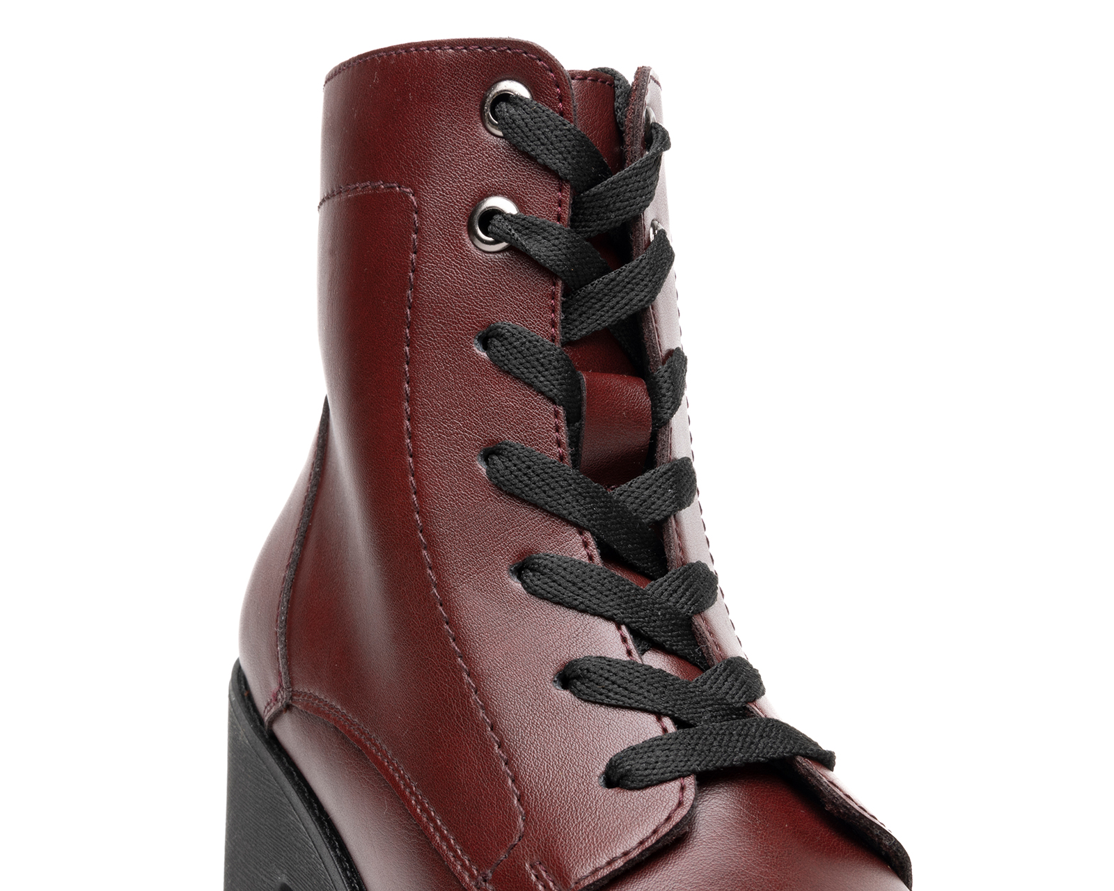 Foto 7 pulgar | Foto 6 | Botas Urbanas Refill para Mujer
