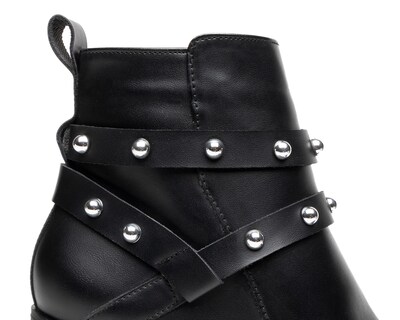 Foto 6 | Foto 6 | Botas Urbanas Refill Tamarix para Mujer