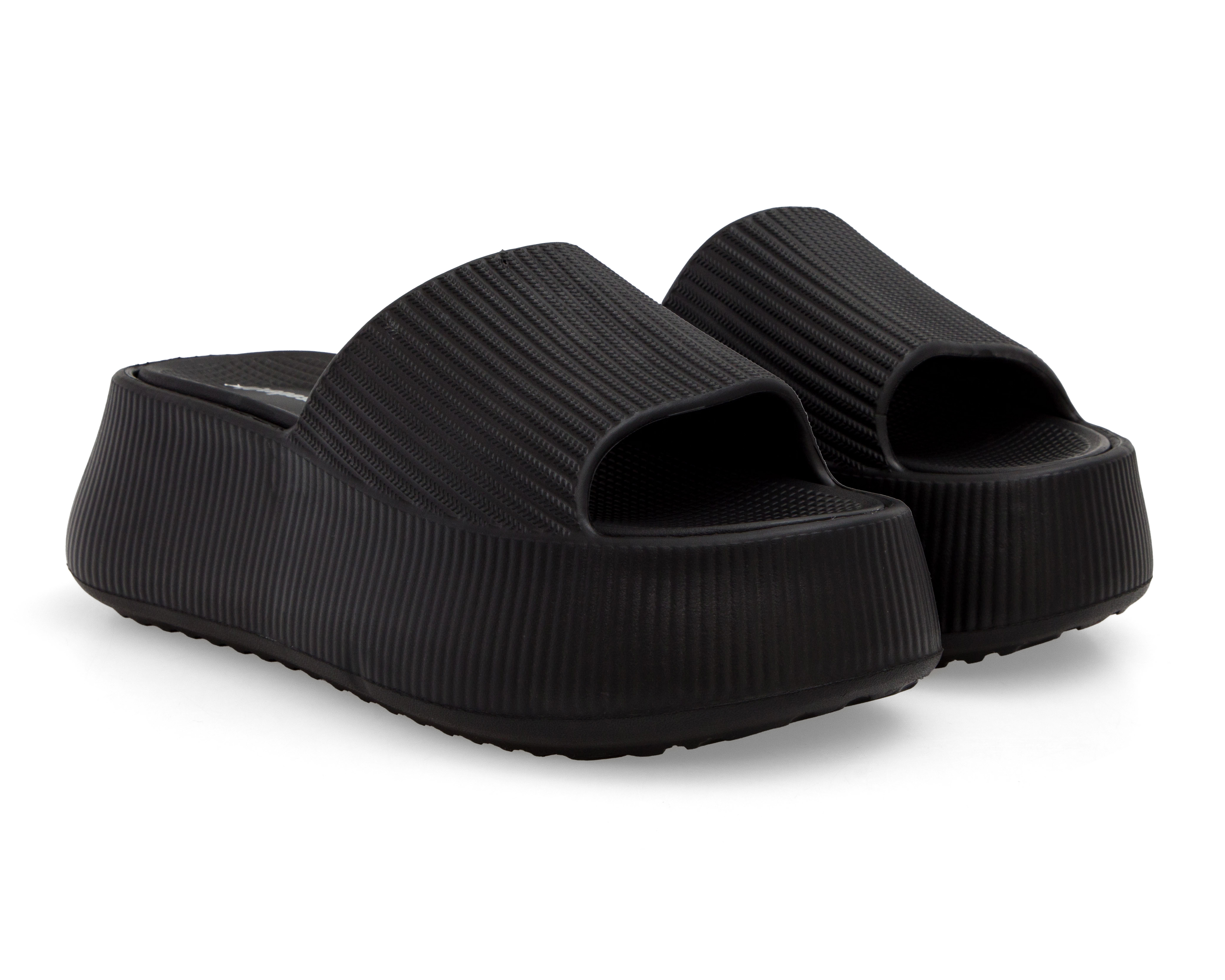 Sandalias de Playa Aéropostale para Mujer