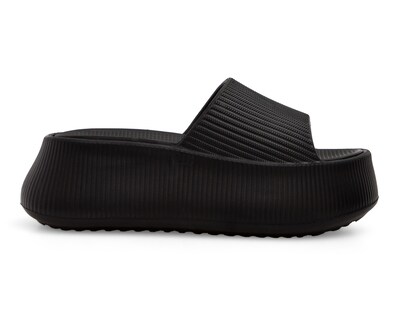 Foto 2 | Foto 2 | Sandalias de Playa Aéropostale para Mujer