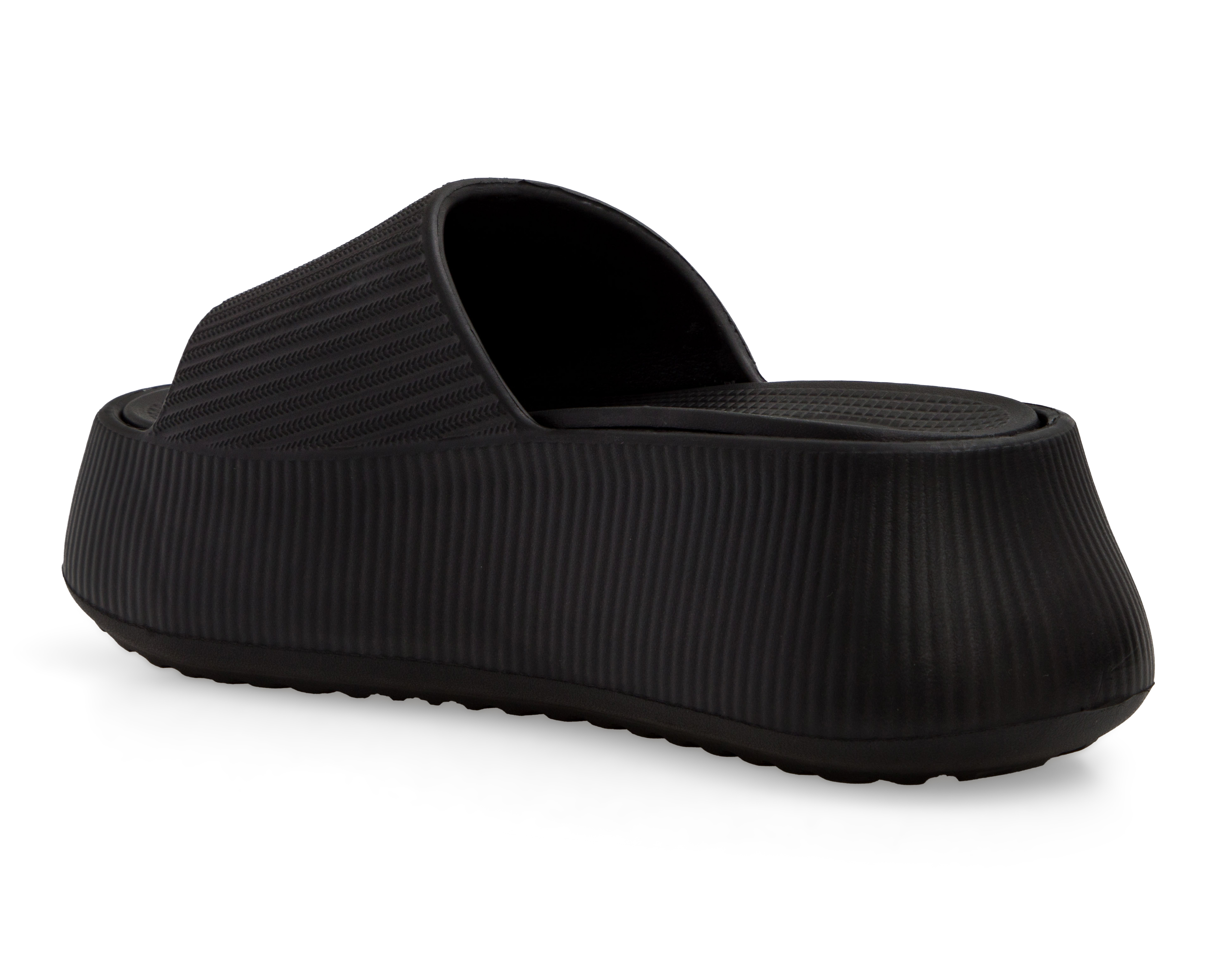 Foto 4 pulgar | Foto 3 | Sandalias de Playa Aéropostale para Mujer