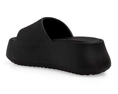 Foto 3 | Foto 3 | Sandalias de Playa Aéropostale para Mujer