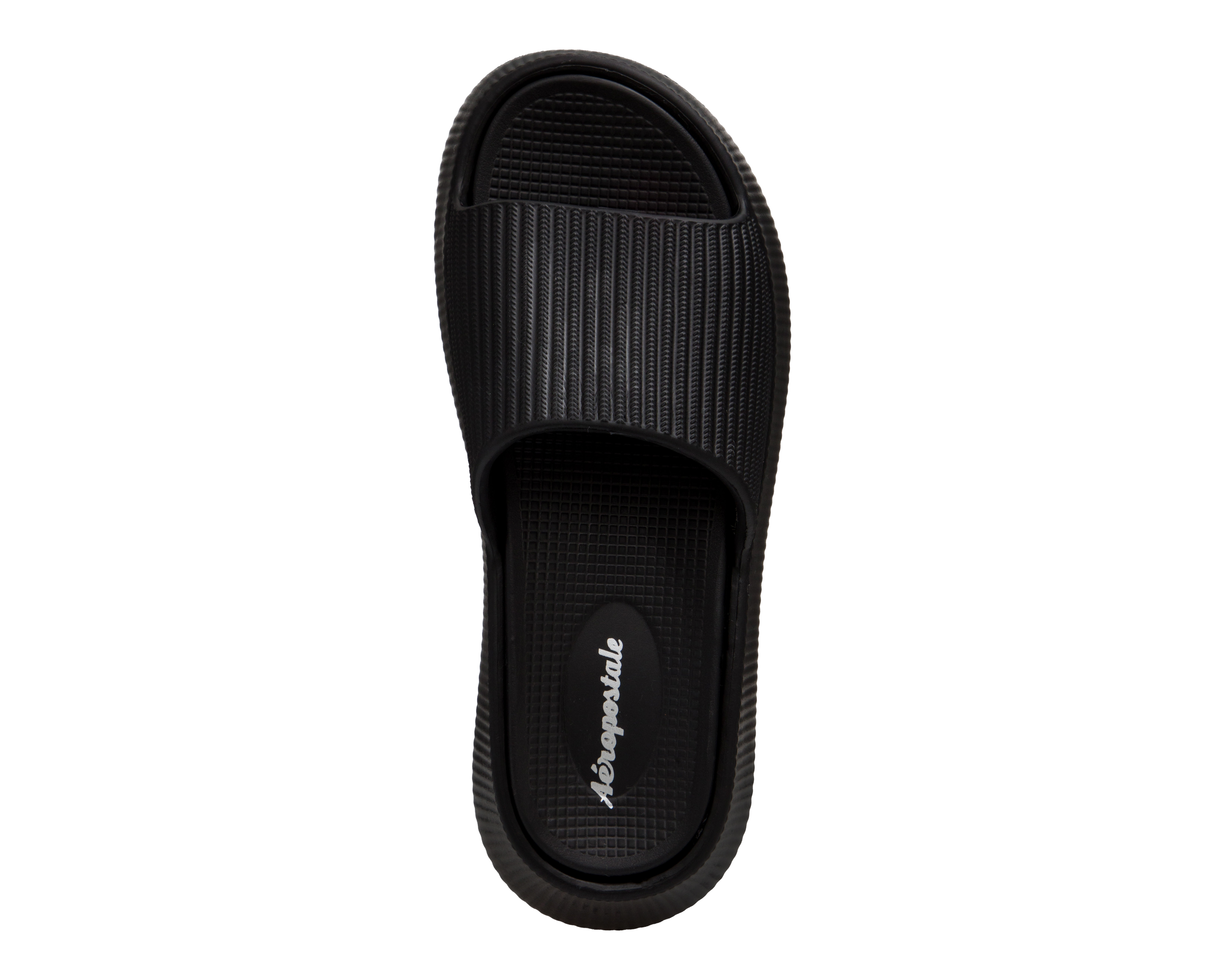 Foto 6 pulgar | Foto 5 | Sandalias de Playa Aéropostale para Mujer
