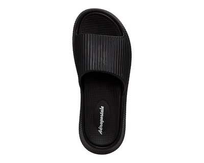 Foto 5 | Foto 5 | Sandalias de Playa Aéropostale para Mujer