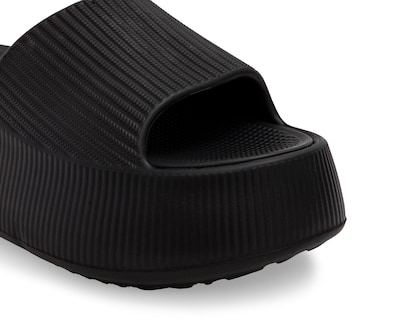 Foto 6 | Foto 6 | Sandalias de Playa Aéropostale para Mujer