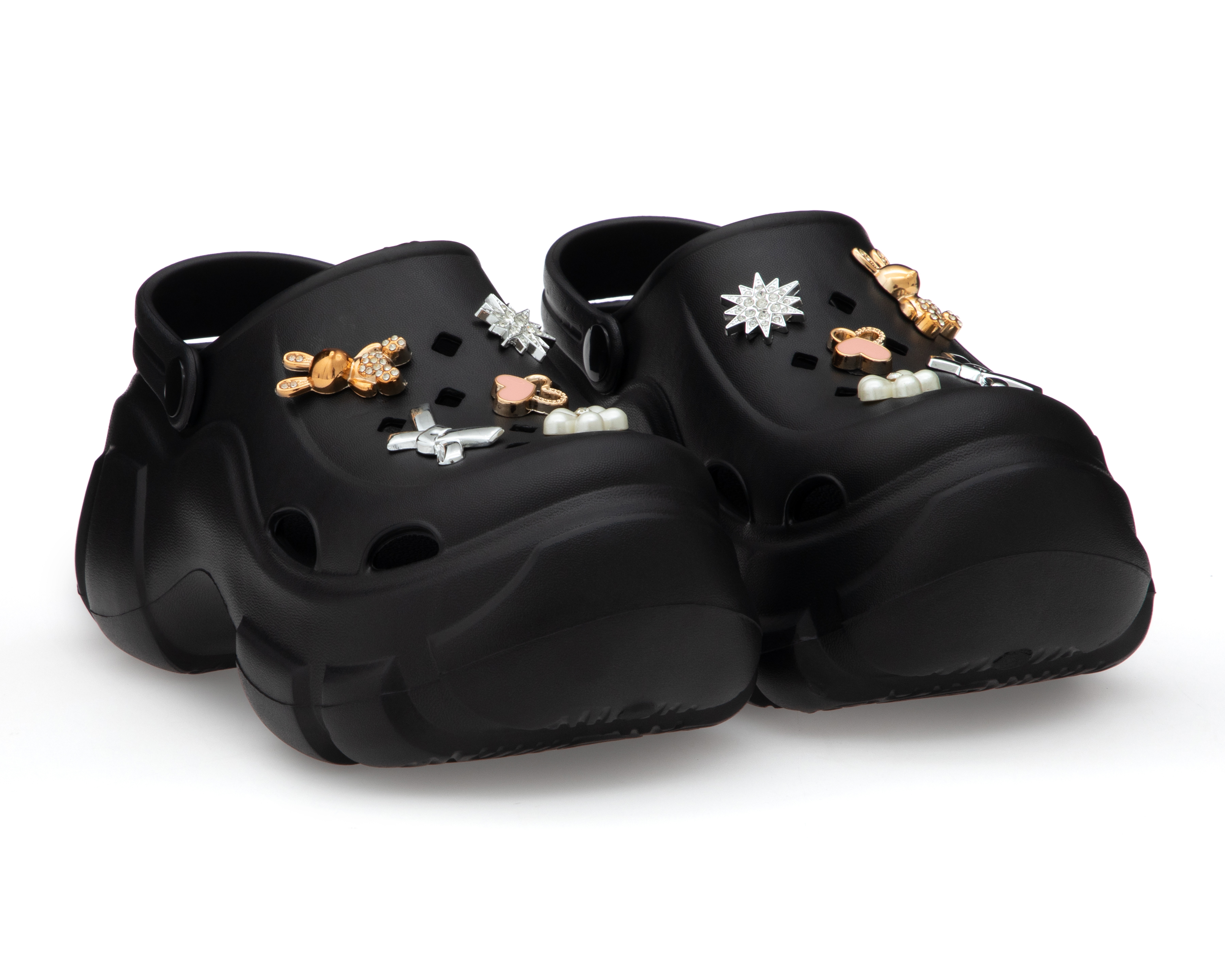 Sandalias de Playa Rio Beach para Mujer