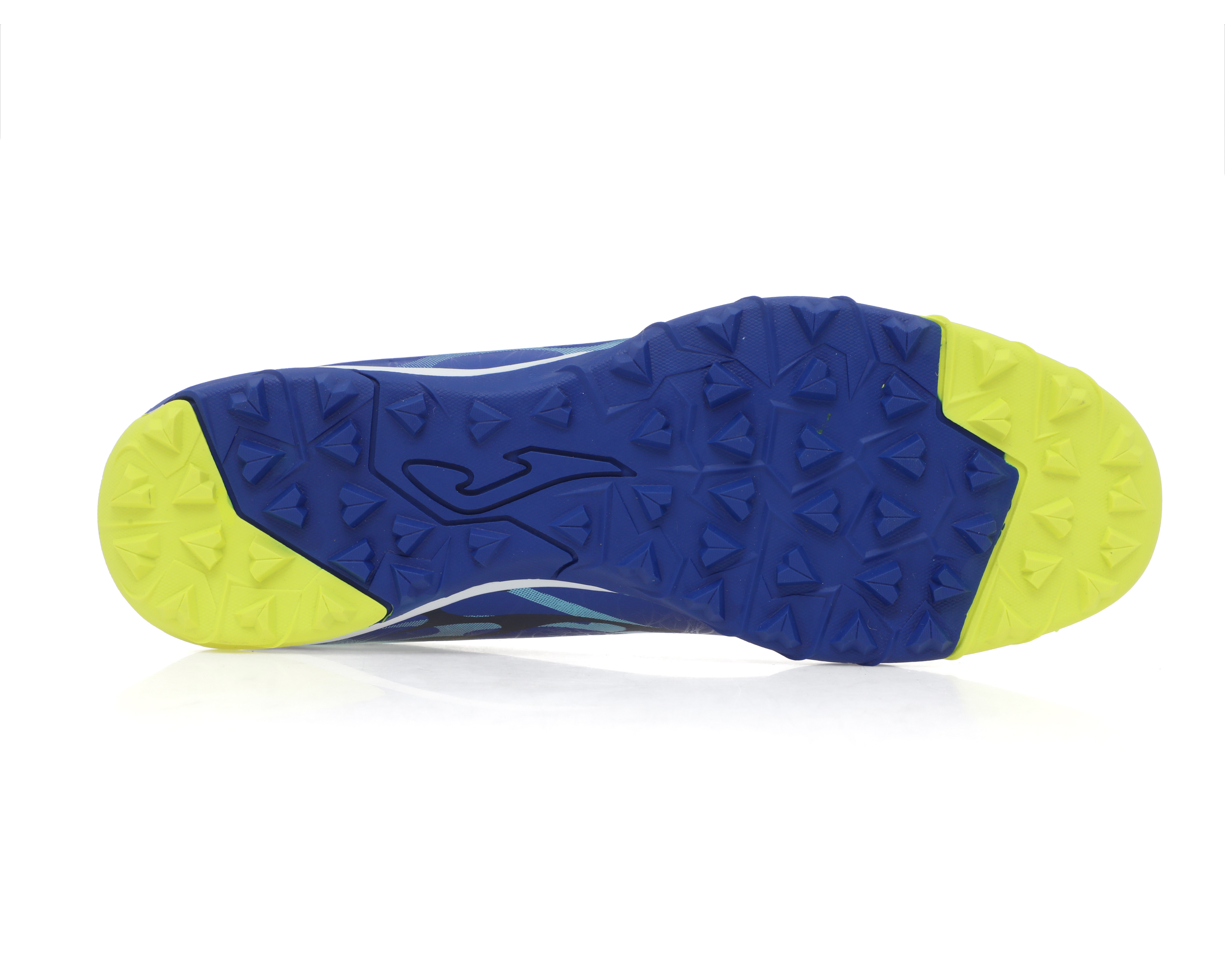 Foto 4 | Foto 4 | Taquetes para Futbol Joma Super Copa 25 para Hombre