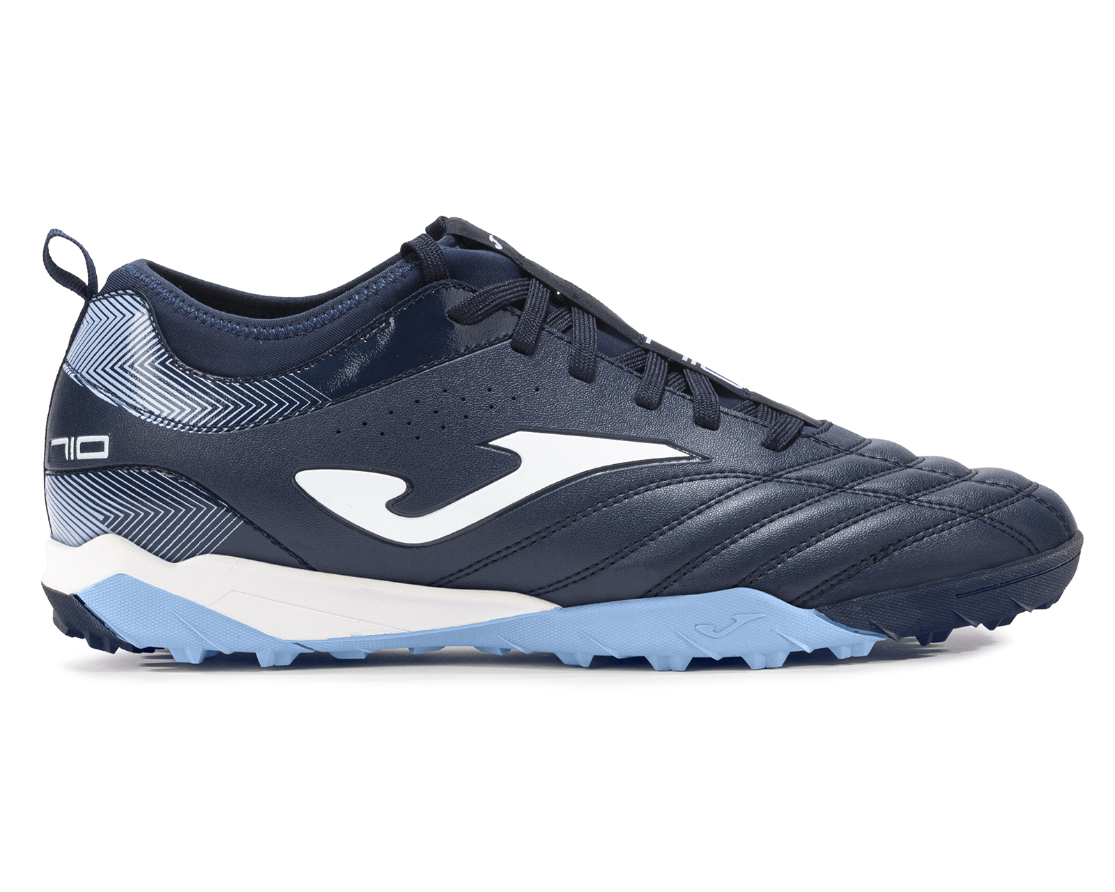 Tenis Casuales Joma para Hombre