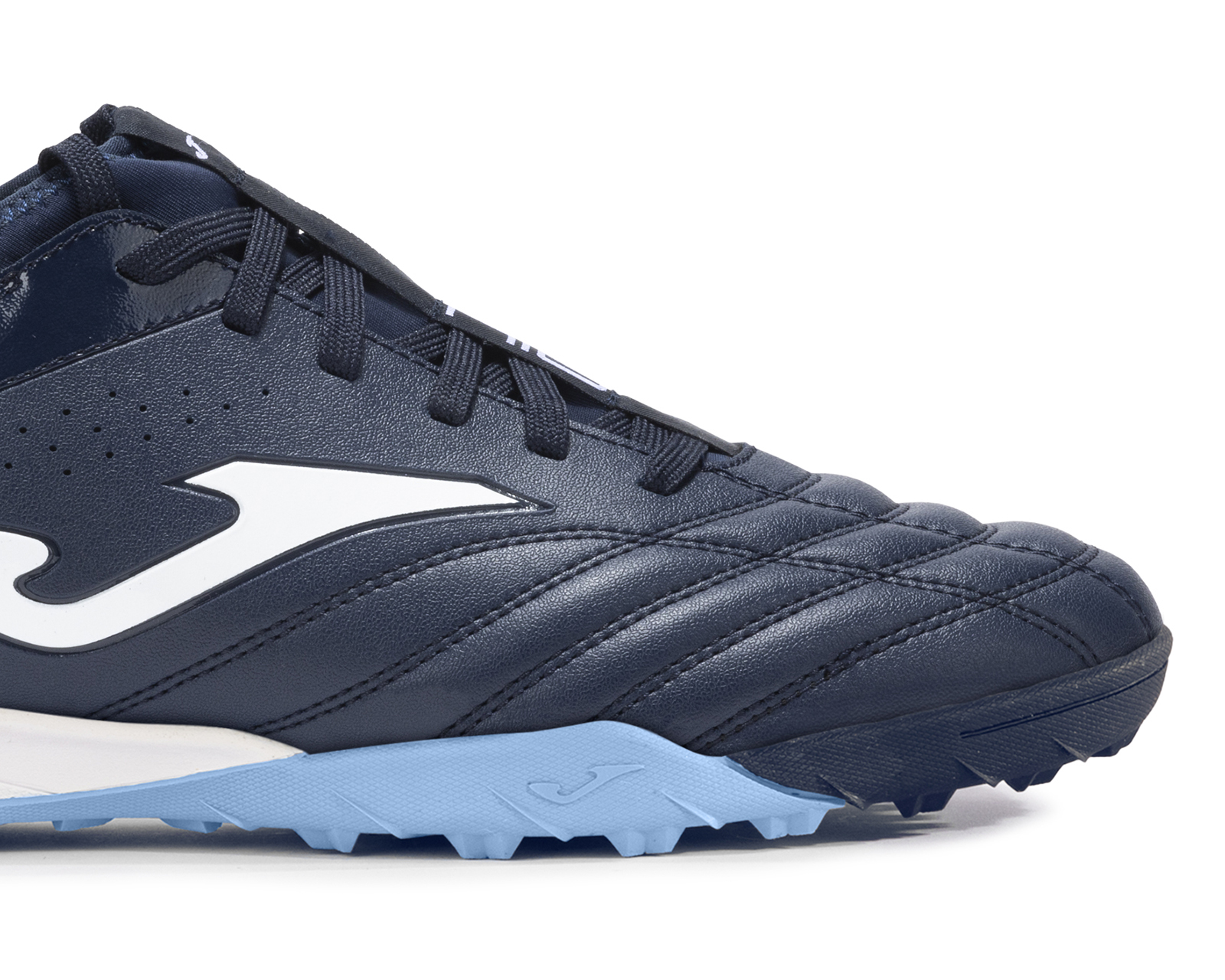 Foto 2 | Foto 2 | Tenis Casuales Joma para Hombre