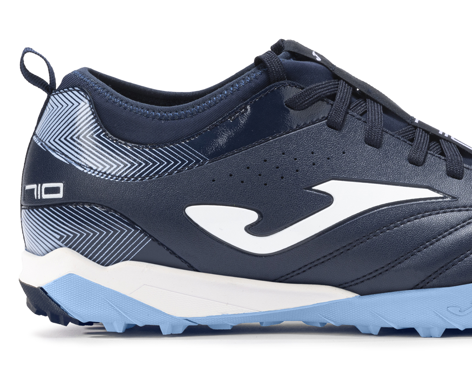 Foto 4 pulgar | Foto 3 | Tenis Casuales Joma para Hombre