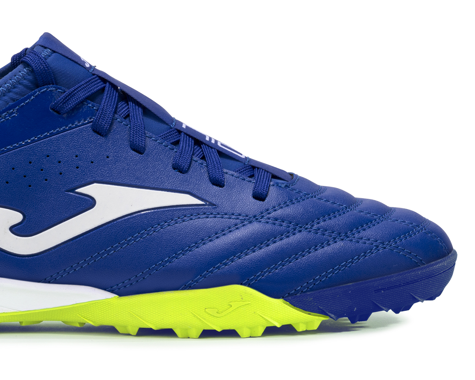 Foto 2 | Foto 2 | Tenis para Futbol Joma para Hombre