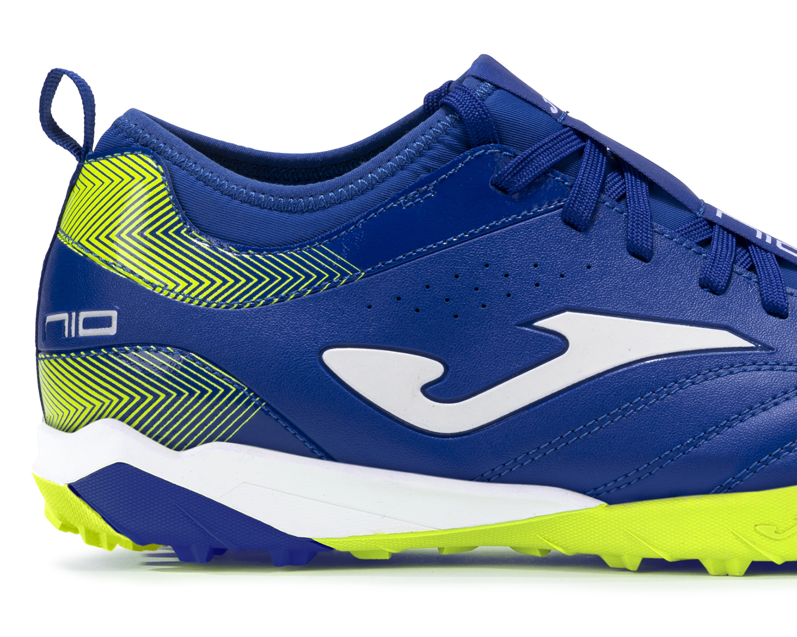 Foto 3 | Foto 3 | Tenis para Futbol Joma para Hombre