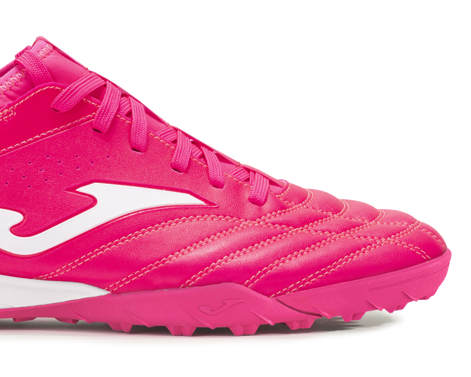 Foto 2 | Foto 2 | Tenis de Futbol Joma para Hombre