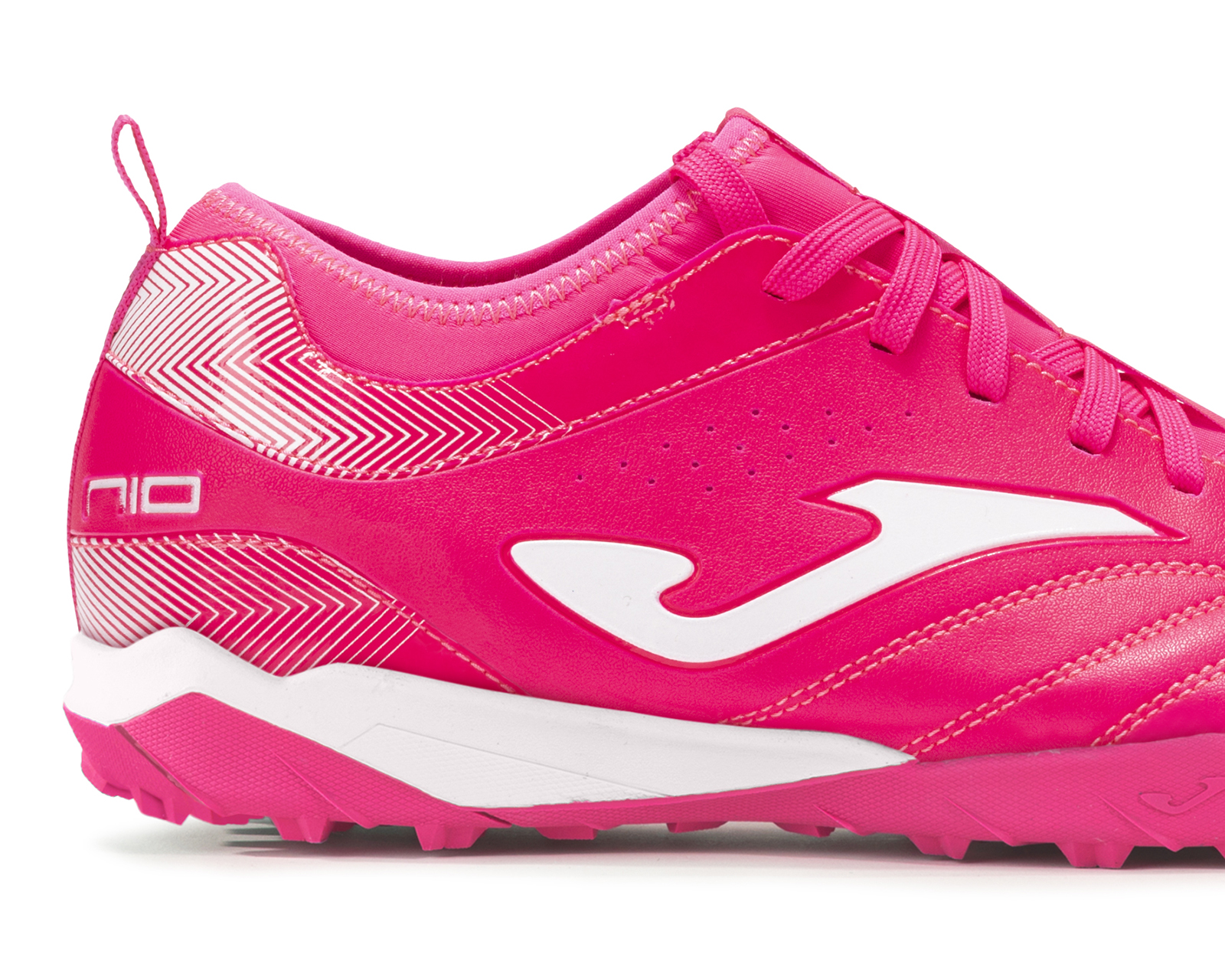 Foto 3 | Foto 3 | Tenis de Futbol Joma para Hombre