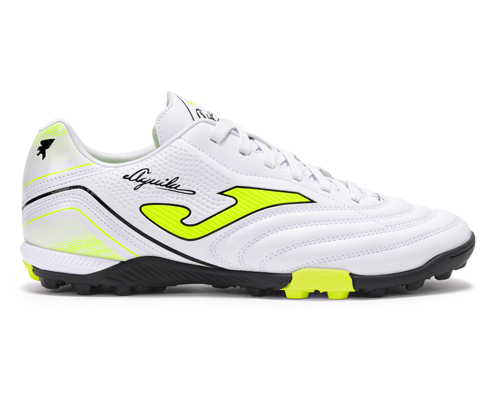 Foto 1 | Foto 1 | Tenis para Futbol Joma Agus2502tf para Hombre