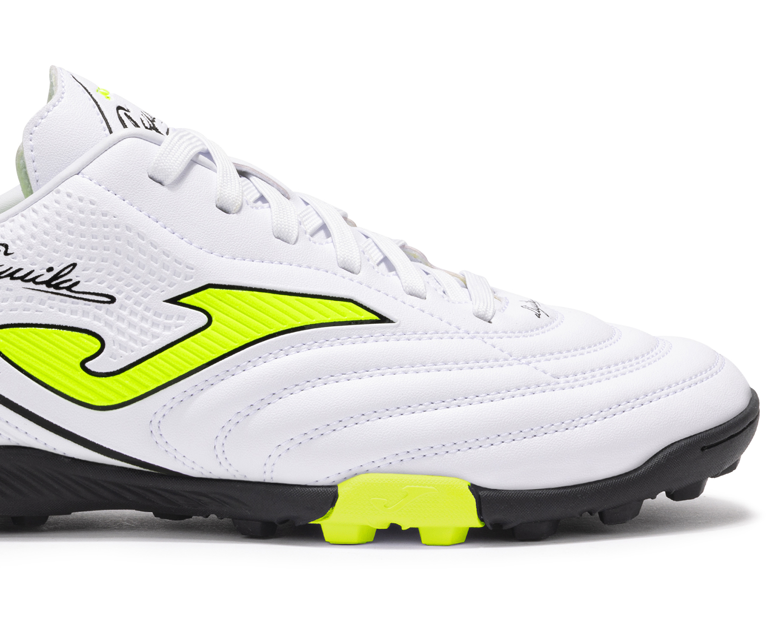 Foto 2 | Foto 2 | Tenis para Futbol Joma Agus2502tf para Hombre