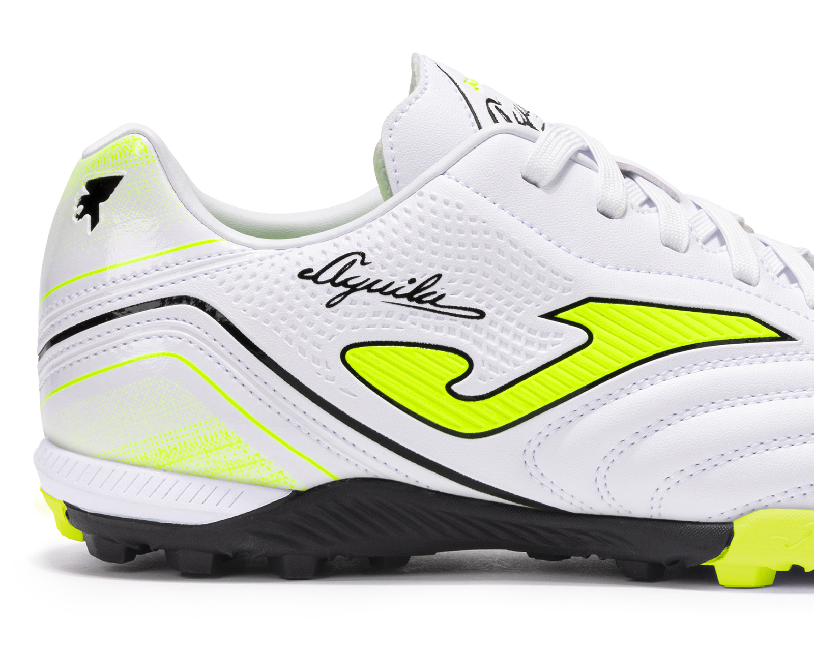 Foto 3 | Foto 3 | Tenis para Futbol Joma Agus2502tf para Hombre