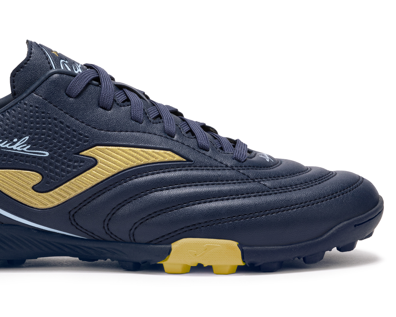 Foto 2 | Foto 2 | Tenis para Futbol Joma para Hombre