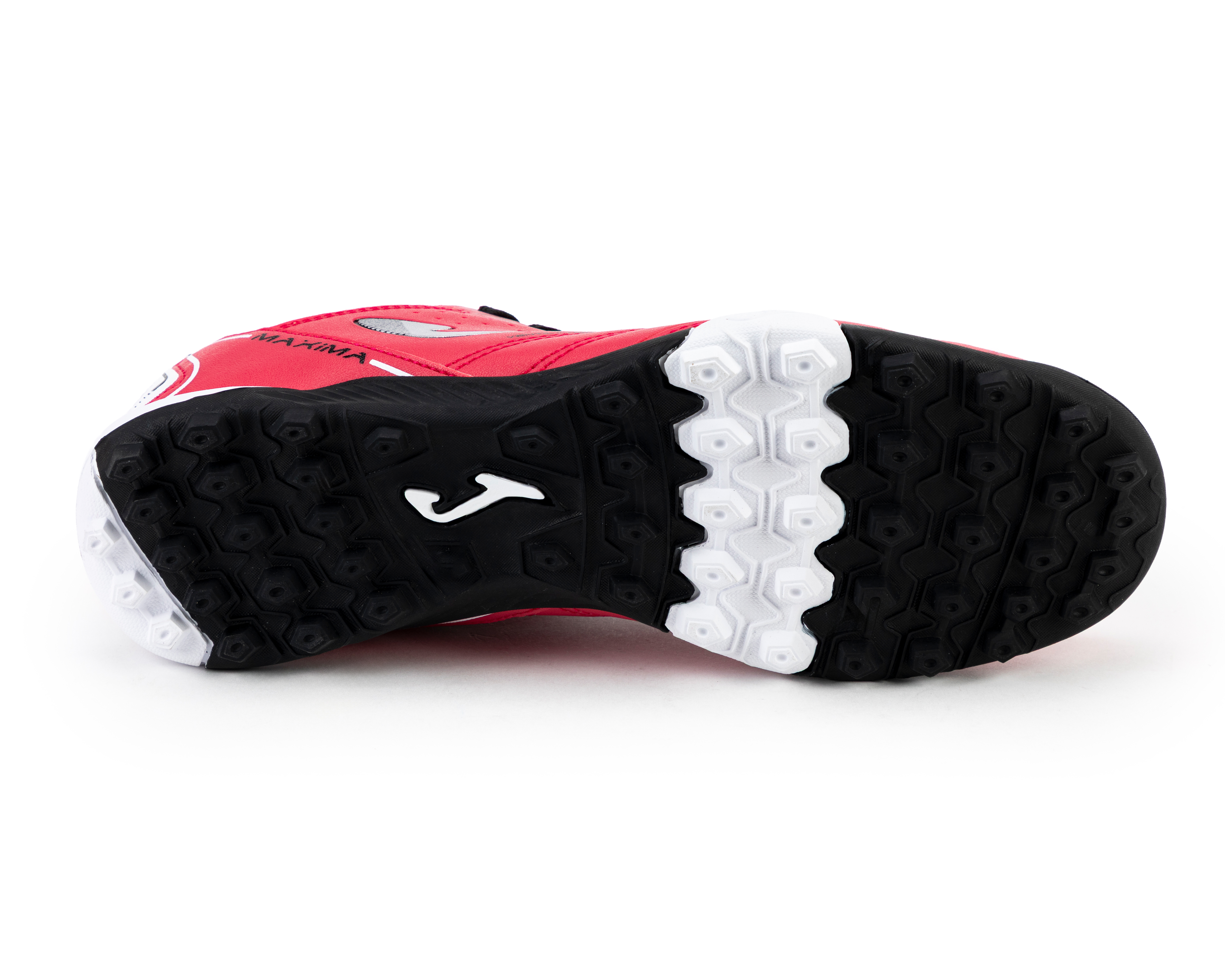 Foto 5 pulgar | Foto 4 | Taquetes para Futbol Joma para Hombre