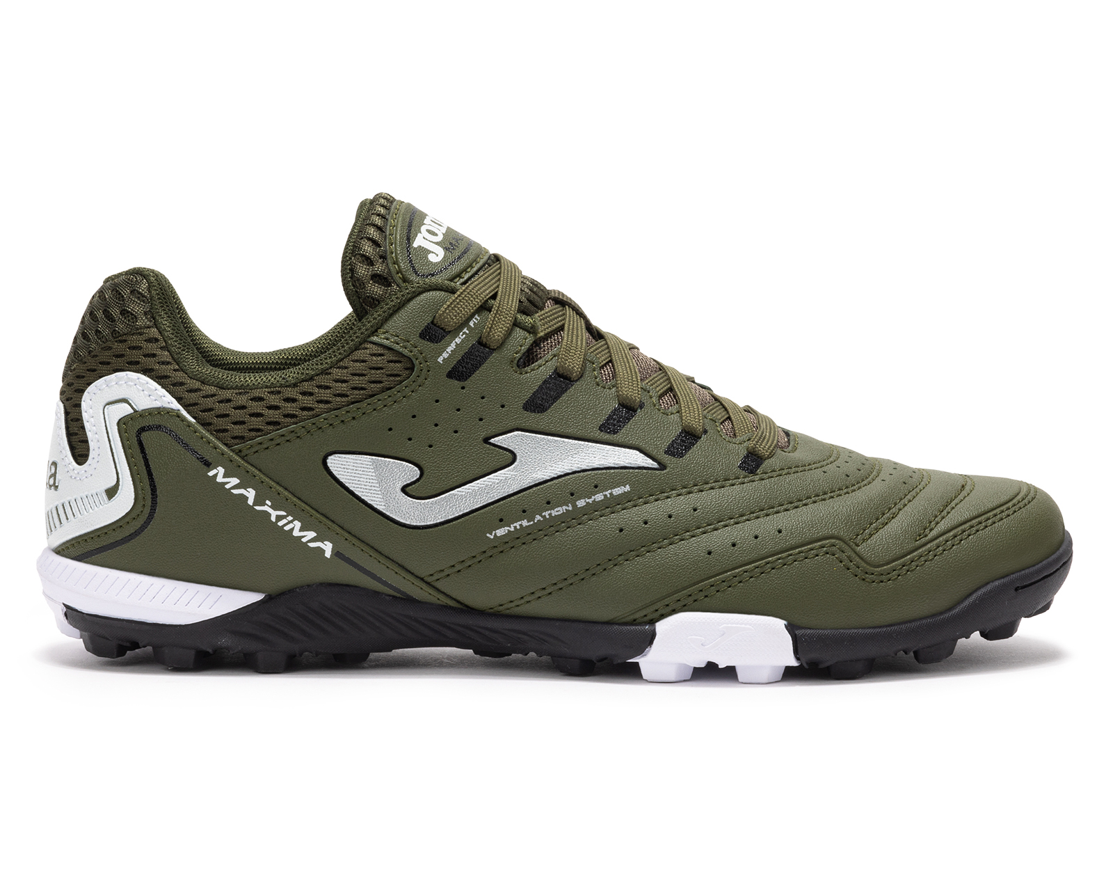 Tenis para Futbol Joma para Hombre