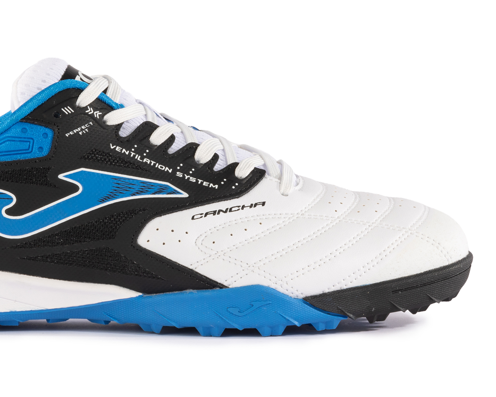 Foto 2 | Foto 2 | Tenis para Futbol Joma para Hombre