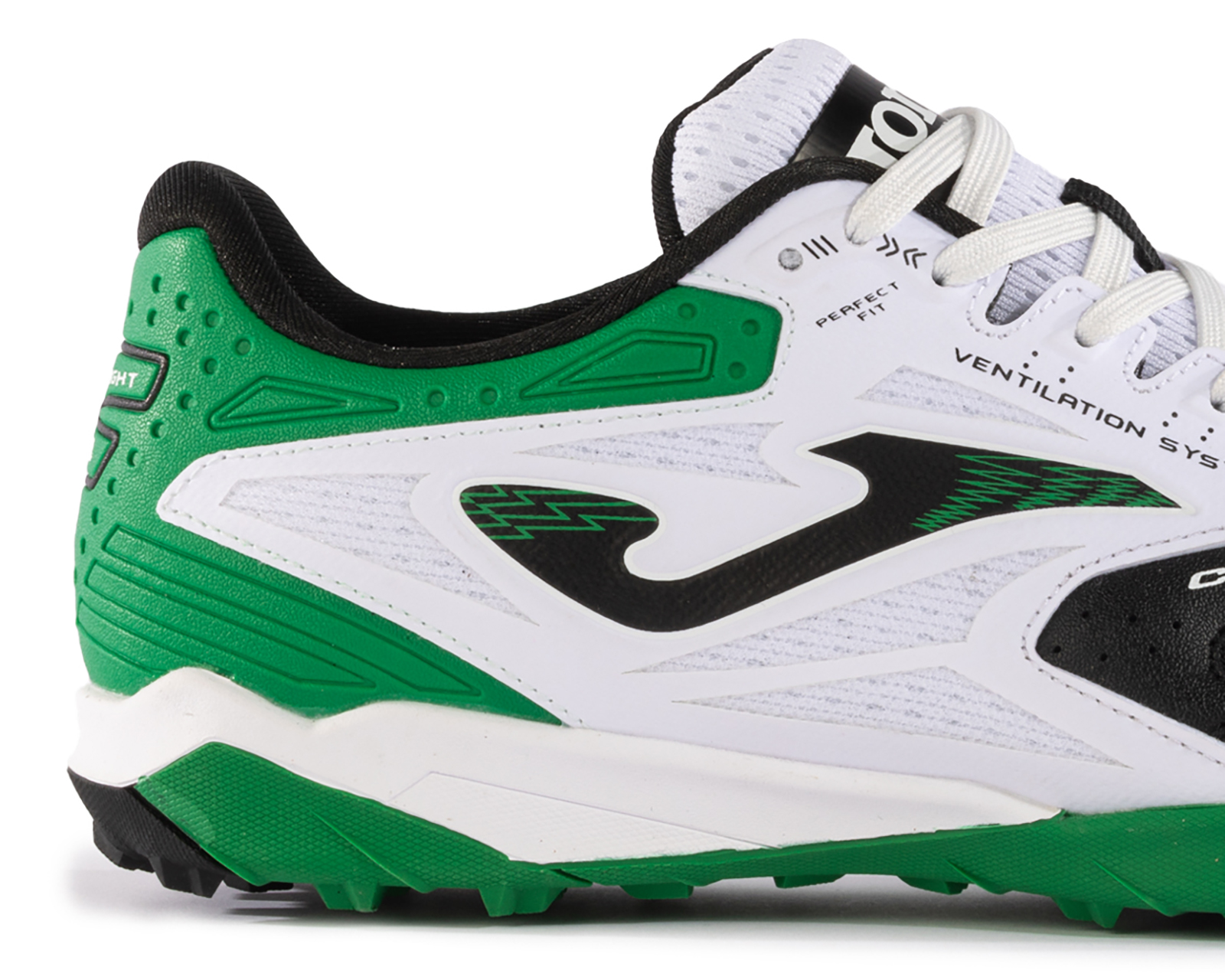 Foto 4 pulgar | Foto 3 | Tenis para Futbol Joma para Hombre