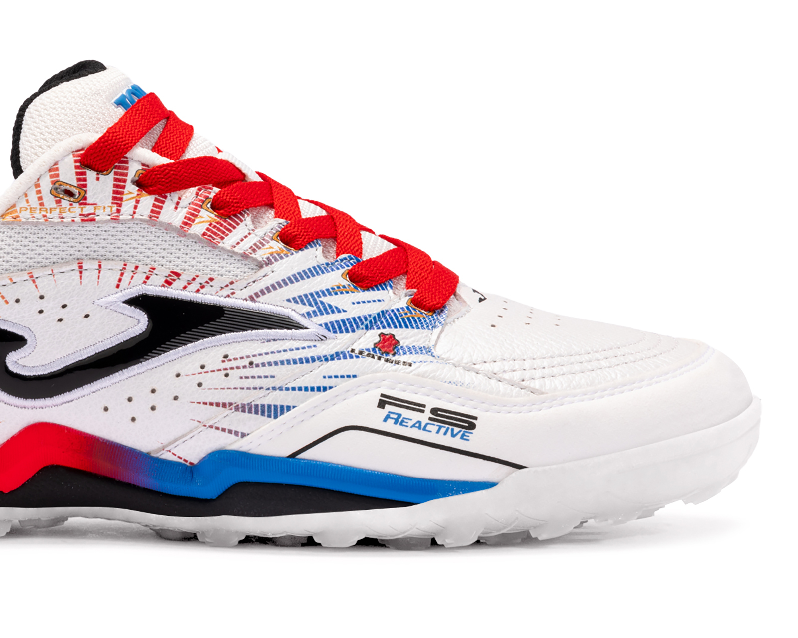 Foto 3 pulgar | Foto 2 | Tenis para Futbol Joma para Hombre