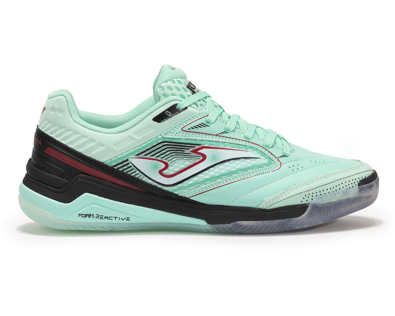 Tenis de Futbol Joma Gambeta para Hombre