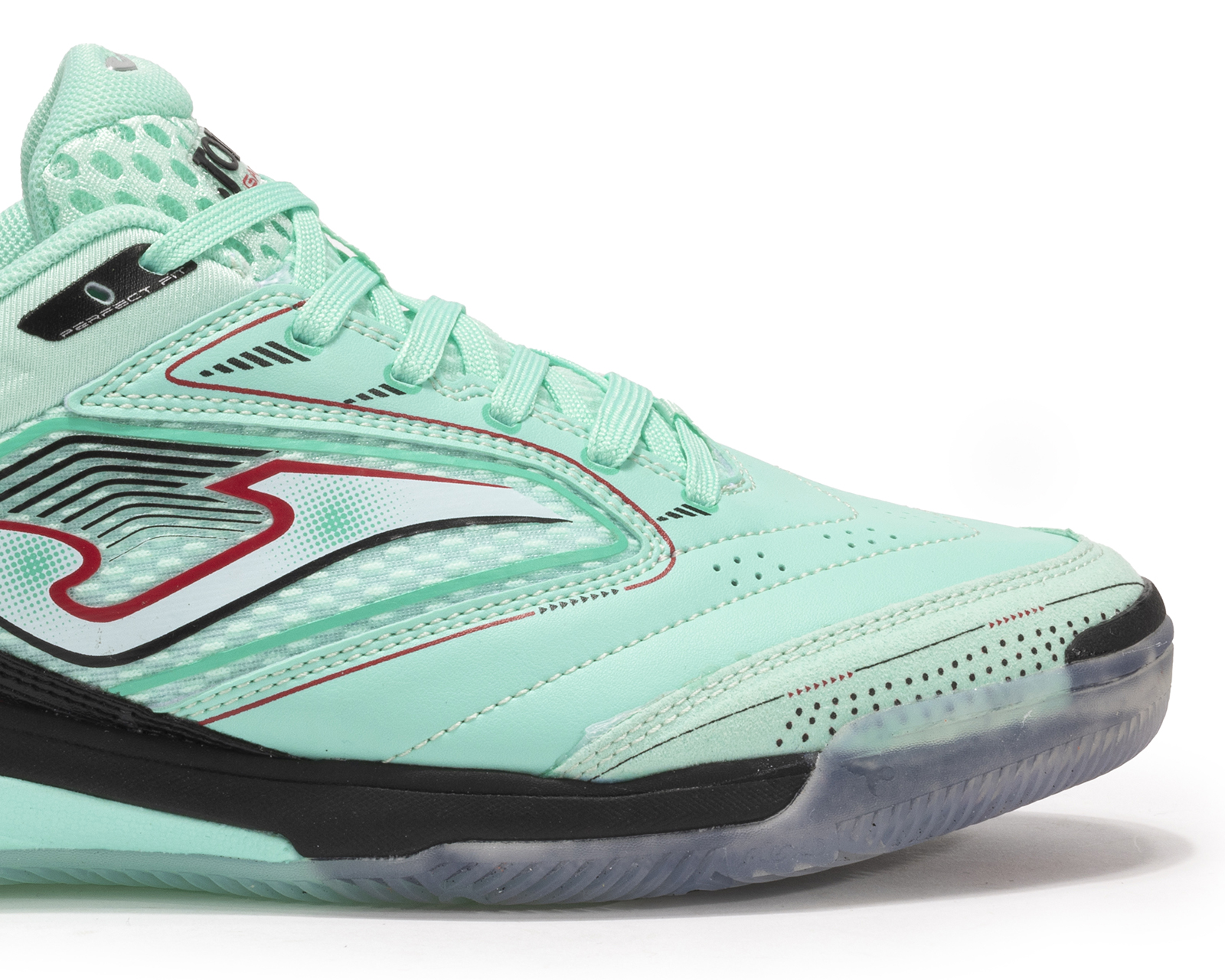 Foto 3 pulgar | Foto 2 | Tenis de Futbol Joma Gambeta para Hombre