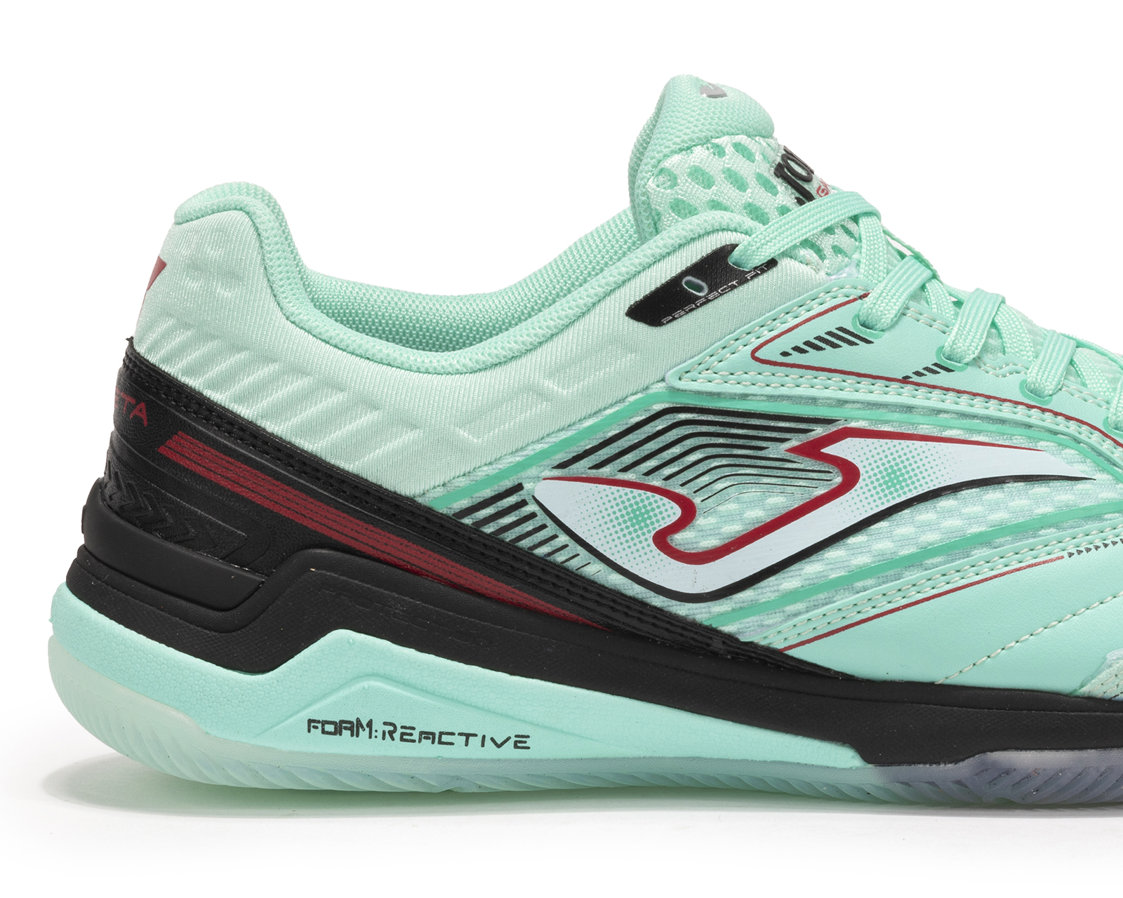 Foto 4 pulgar | Foto 3 | Tenis de Futbol Joma Gambeta para Hombre